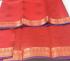 POWERLOOM BIG BUTTA SAREE
